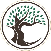 Oak & Stone Capital Advisors logo - Similar company to Yarbrough Capital Advisors