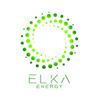 ELKA ENERGY logo - Similar company to Solartech Group