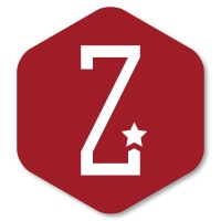 Zeca Aveiro logo - Similar company to Onda Colossal