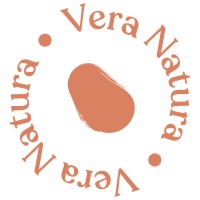 VERA NATURA logo - Similar company to Solaris Business Group