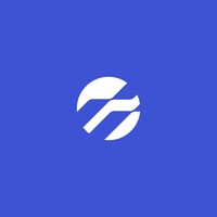 SCI Group logo - Similar company to Advisemx