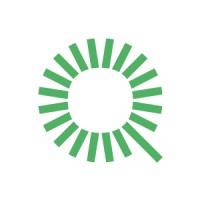 QLEE - Qualifizierungsverbund in der Lausitz für Erneuerbare Energien logo - Similar company to Institut Für Betriebliche Bildungsforschung (Ibbf)