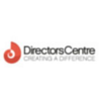 The Directors' Centre logo - Similar company to Gyda