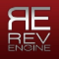 Revengine
