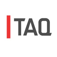 TAQ Arquitectura logo - Similar company to Japi Estudio De Arquitectura