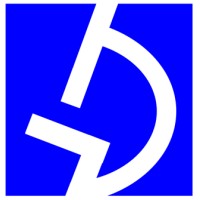 ASTRALAB - BIOGROUP logo - Similar company to Alurad