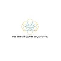 HB Intelligent Systems logo - Similar company to Rensys Gmbh