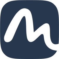 MyLens AI logo - Similar company to Rouleur