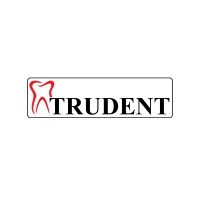 Trudent Clinics logo - Similar company to Estetika Ltd