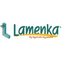 Lamenka Asiller Mobilya San. Tic. Ltd. Şti. logo - Similar company to Surkap