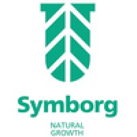 Symborg Chile logo - Similar company to Greentechnology I+D Chile