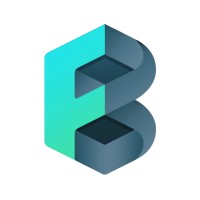 FutureBoxx logo - Similar company to Ai Labss