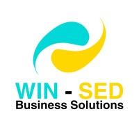 Win-Sed Business Solutions logo - Similar company to Apicards Llc