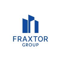 Fraxtor Group logo - Similar company to Tritemius
