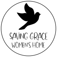 Saving Grace Women’s Home logo - Similar company to Readi Collect