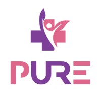 Pure Medical Group logo - Similar company to Bgn Security Services Limited