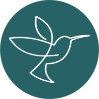 Isialys logo - Similar company to Référence Santé