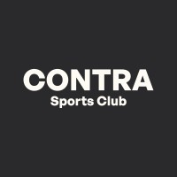 Contra Sports Club logo - Similar company to Byu Sports Business Club