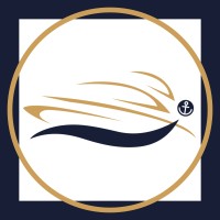 MariTeam Yachting logo - Similar company to Mv Yachting