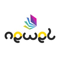 Newel Data Solutions logo - Similar company to Ogai Technologies