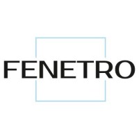FENETRO  |  Okna, drzwi, bramy logo - Similar company to Denley