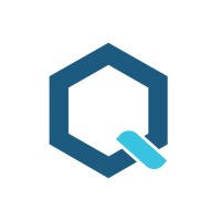 Quantics.io logo - Similar company to Vammon S.R.L.