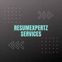RESUMEXPERTZ logo - Similar company to Chartered Buddy