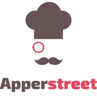 Apperstreet logo - Similar company to Reserva Wines