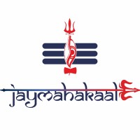 Jay Mahakaal