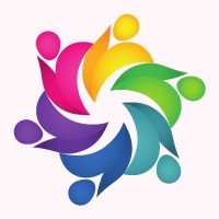 Garos Marketing logo - Similar company to Magic Pretzel
