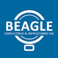Beagle Consultoría e Inspecciones SAC logo - Similar company to Master Solution Consultoria