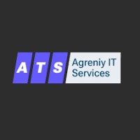 Agreniy IT Services logo - Similar company to Packetfanatic Llc