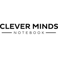 Clever Minds | Zápisníky pro produktivní firmy logo - Similar company to Futtec A.S.