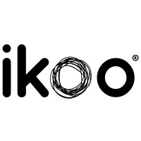 ikoo logo - Similar company to H&E Capital Ug