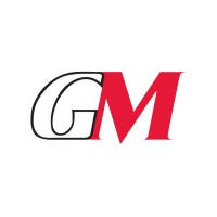Gary Merlino Construction Co logo - Similar company to Northwest Construction