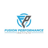 Fusion Performance Institute logo - Similar company to Fusion Performance Group