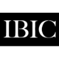 International Brand Investment Corporation (IBIC) logo - Similar company to Ibic Group