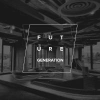Future Generation logo - Similar company to Timsco Graphics