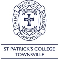 St Patrick'S College Townsville