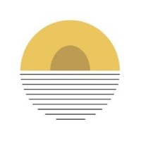 Sunshine Education logo - Similar company to Get Green Noi
