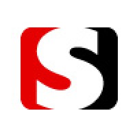 Shea Concrete Products logo - Similar company to Towardex