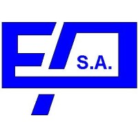 EQUIPO PROSPECCIONES SA logo - Similar company to Ingeosonda. Ingeniería Y Prospecciones Geologicas ⚒
