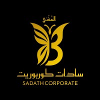 Sadath Corporate  | Attar logo - Similar company to Mannitech Innovation Private Limited