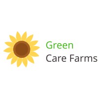 Green Care Farms Inc. logo - Similar company to Baker Tilly Trillium Llp (People Solutions)