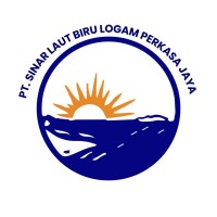 PT SINAR LAUT BIRU LOGAM PERKASA JAYA logo - Similar company to Cahaya Logam