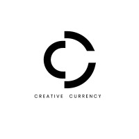 Creative Currency Media Production logo - Similar company to Media Monsters (Film)