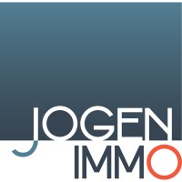 JOGEN IMMO logo - Similar company to Julien Duc