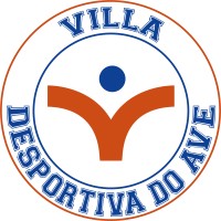 Villa Desportiva Do Ave
