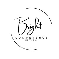 BRIGHT COMPETENCE NETWORK logo - Similar company to Futureproof Retail