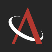 CerAzur logo - Similar company to Yumantis